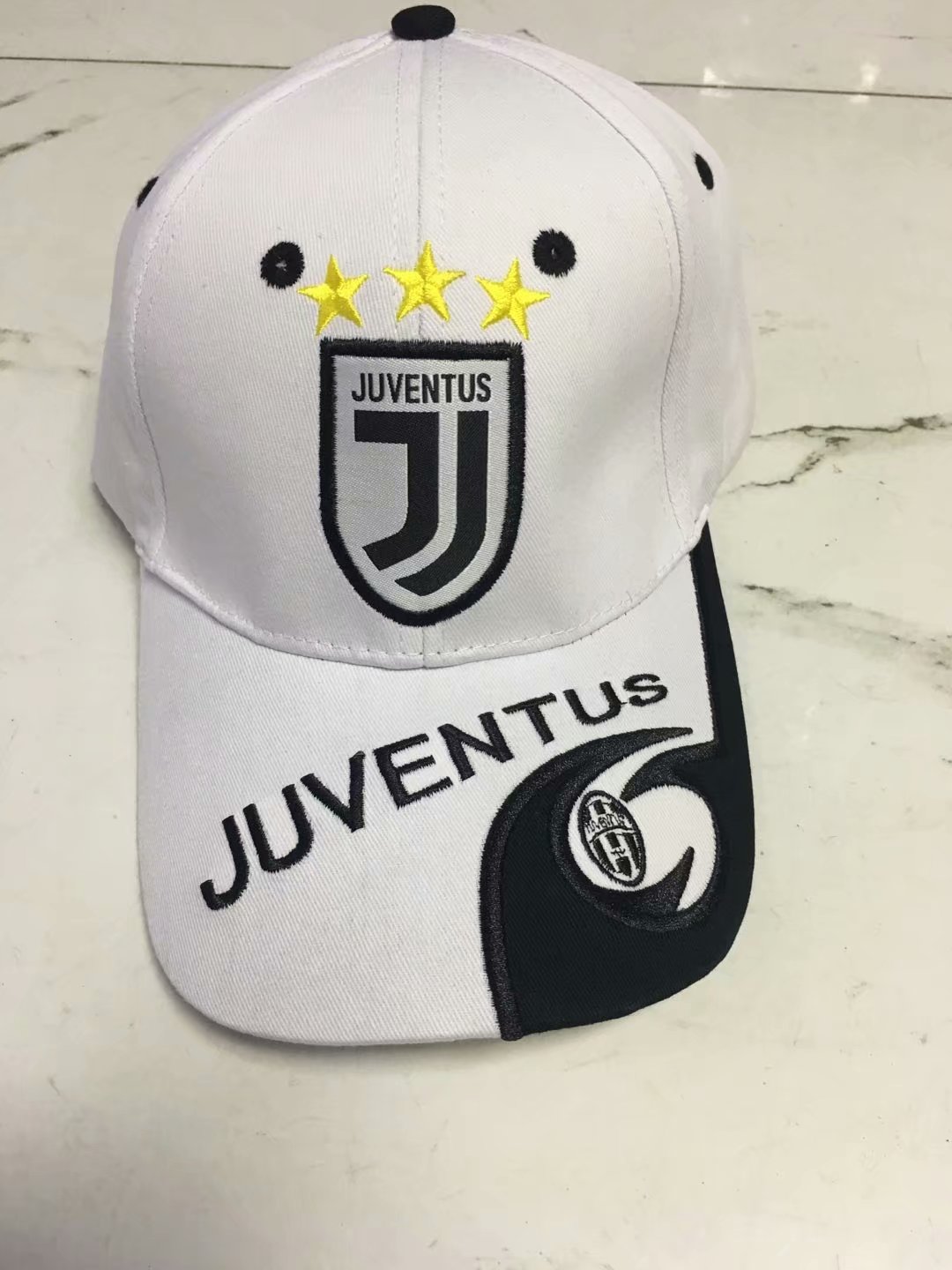 Soccer Hats-1